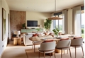 Maison individuelle à la vente